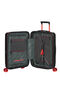 Prodiver Trolley espandibile (4 ruote) 55cm