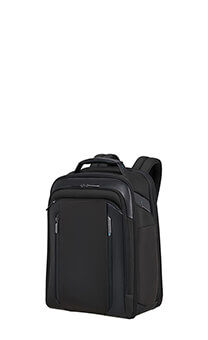 Samsonite Spectrolite 4.0 Zaino 17.3"
