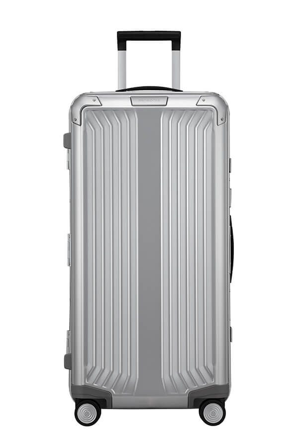 Lite-Box Alu Trunk 80cm