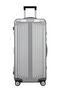 Lite-Box Alu Trunk 80cm