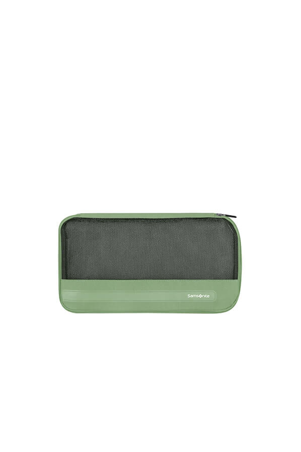 Ta Revolution Set di 3 Packing Cubes