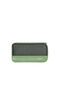 Ta Revolution Set di 3 Packing Cubes