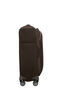 Re-Lite Trolley espandibile (4 ruote) 55cm