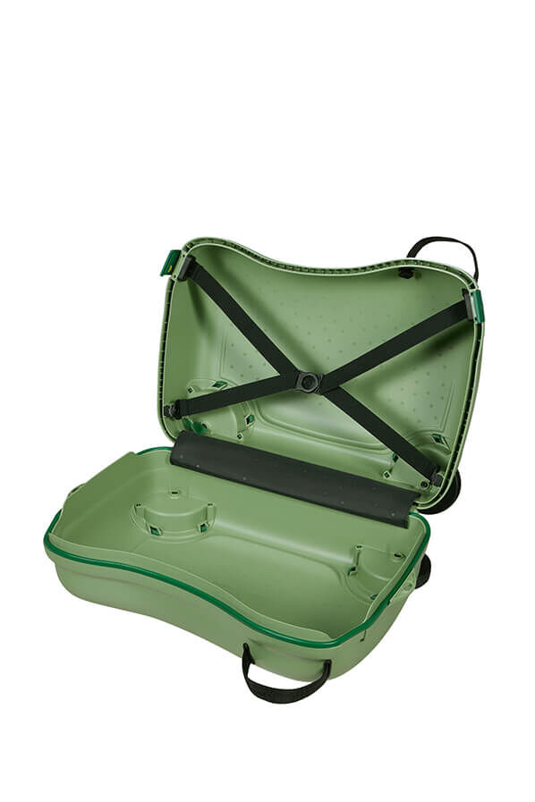 Dream2go Trolley (4 ruote)