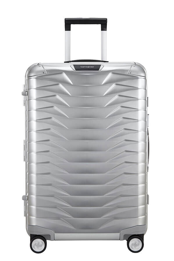 Proxis Alu Trolley (4 ruote) 69cm