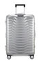 Proxis Alu Trolley (4 ruote) 69cm