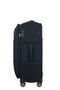 Re-Lite Trolley espandibile (4 ruote) 67cm