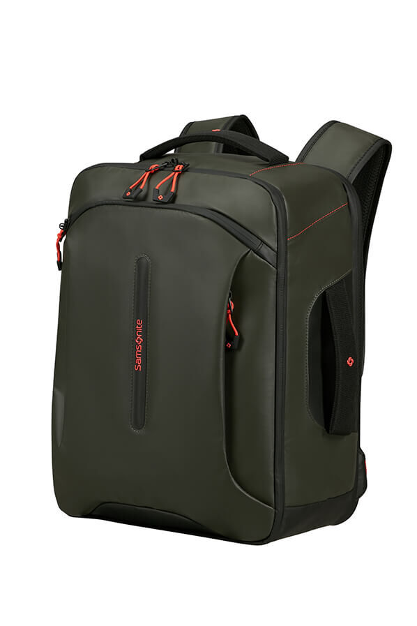 Ecodiver Zaino S
