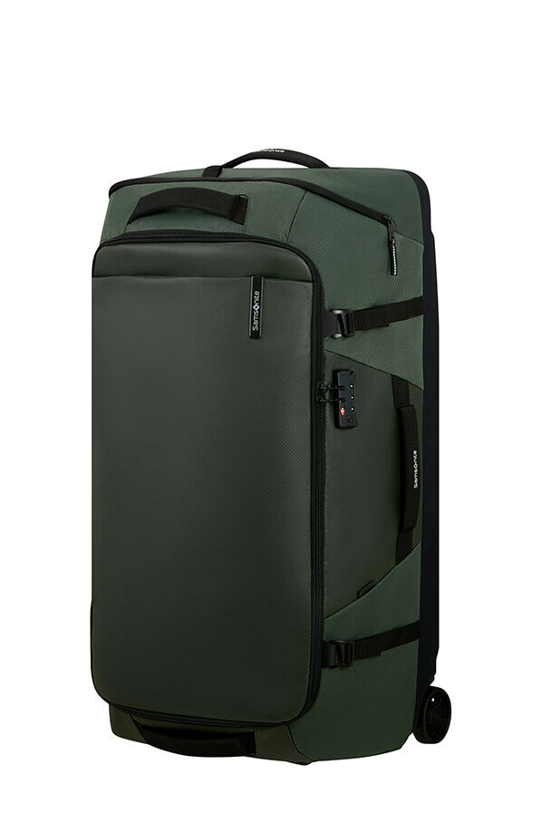 Armox Borsone con ruote 84cm