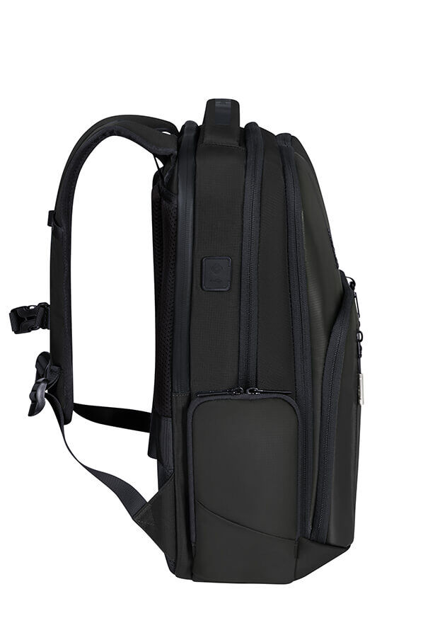 Biz2go Zaino 15.6"