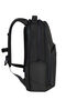 Biz2go Zaino 15.6"