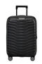 Proxis Trolley espandibile (4 ruote) 55cm