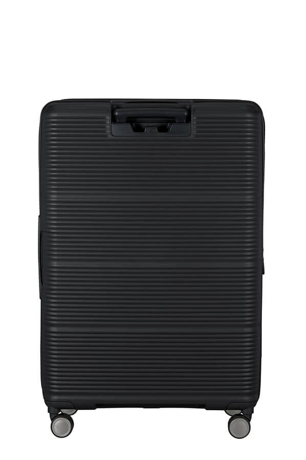 Paralux Trolley espandibile (4 ruote) 81cm