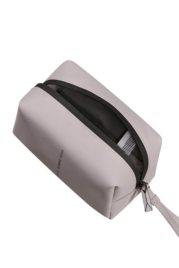 Glam-Go Pouchy Necessaire