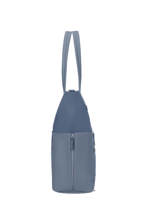 Move Journey Shopping Bag 14.1"