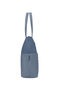 Move Journey Shopping Bag 14.1"