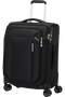 Respark Trolley (4 ruote) 55cm