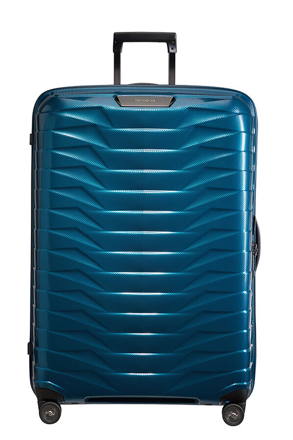 Proxis Trolley (4 ruote) 81cm