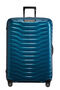 Proxis Trolley (4 ruote) 81cm