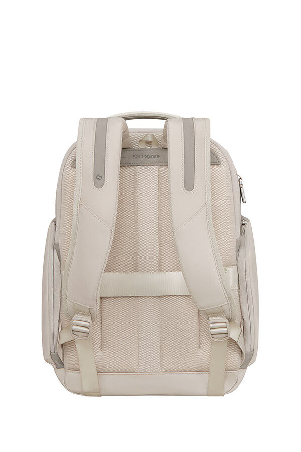 Paralux Zaino 15.6"