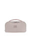 Image Toilet Kit Necessaire