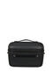 Stackd Beauty Case