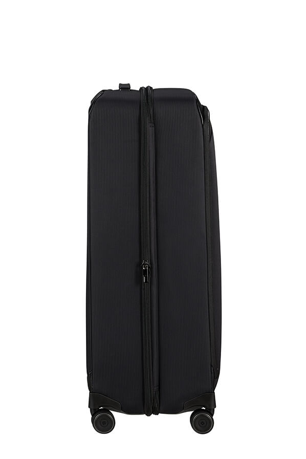 Splendix Trolley (4 ruote) 79cm