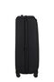 Splendix Trolley (4 ruote) 79cm
