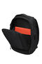 Active Road Zaino 20L