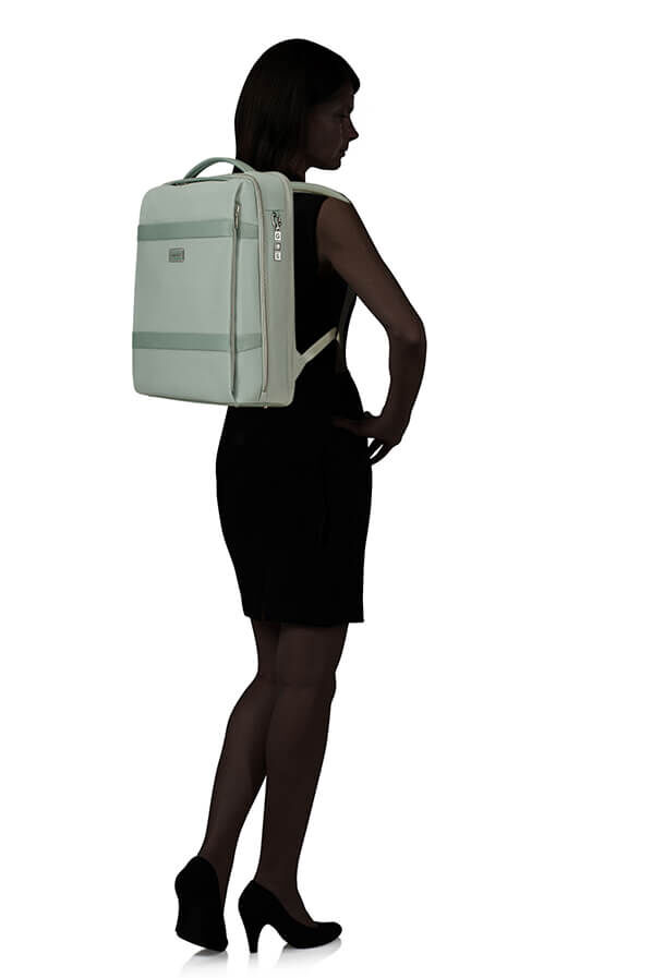 Image Biz Zaino 15.6"