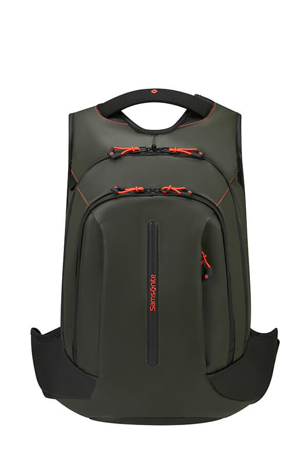 Ecodiver Zaino M