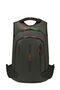 Ecodiver Zaino M