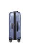 C-Lite Trolley espandibile (4 ruote) 55cm