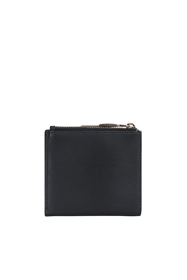 Image Leather SLG Portafoglio