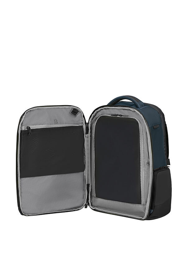 Biz2go Zaino 15.6"