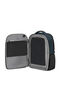 Biz2go Zaino 15.6"