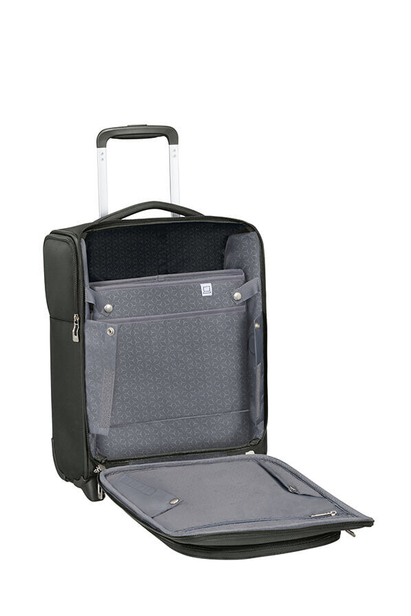Respark Valigia (2 ruote) underseater 45cm