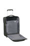 Respark Valigia (2 ruote) underseater 45cm