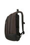 Ecodiver Zaino L