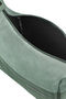 Stackd Toilet Kit Necessaire
