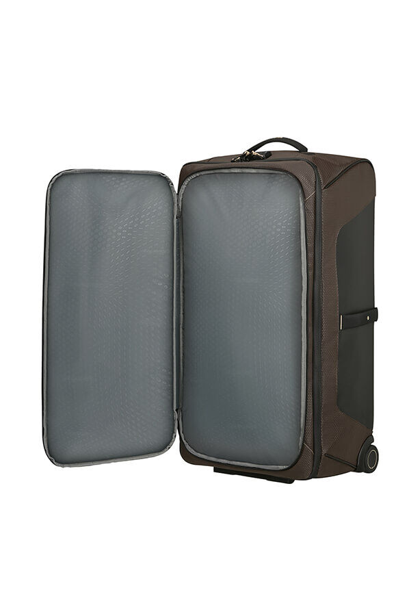 Ecodiver Borsone con ruote 79 cm