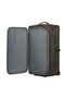 Ecodiver Borsone con ruote 79 cm