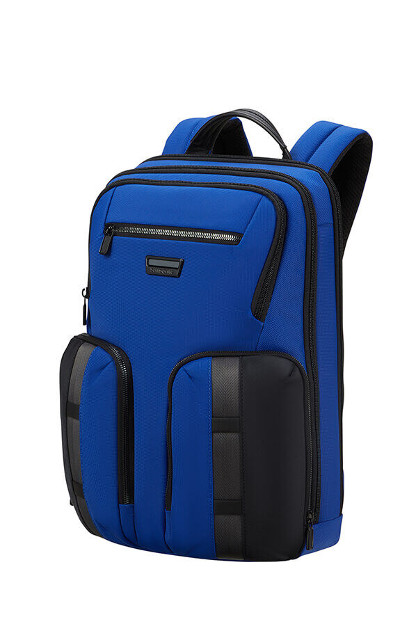 Urban-Eye Zaino 15.6"