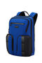 Urban-Eye Zaino 15.6"
