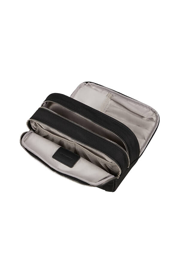 Image Toilet Kit Necessaire