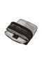 Image Toilet Kit Necessaire
