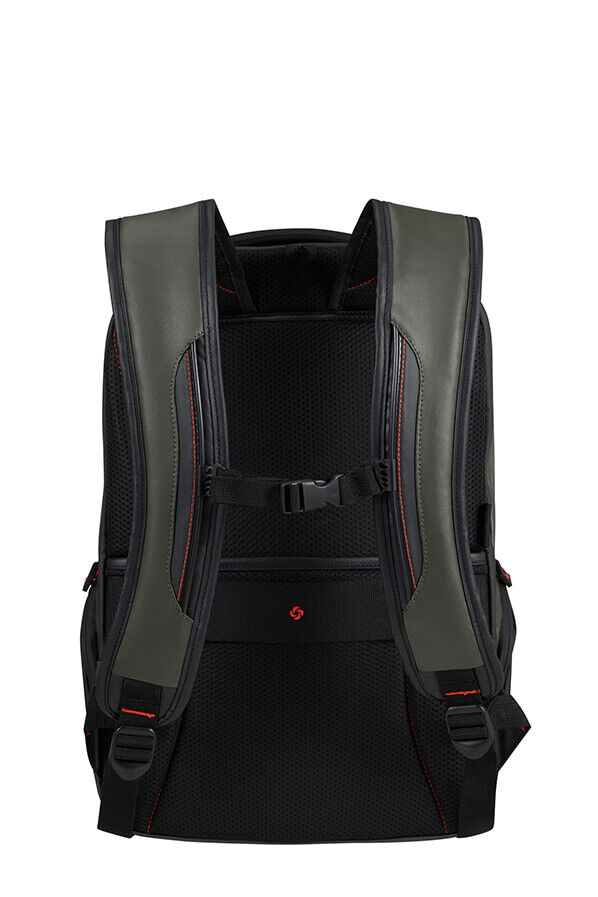Ecodiver Zaino M urban