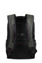 Ecodiver Zaino M urban