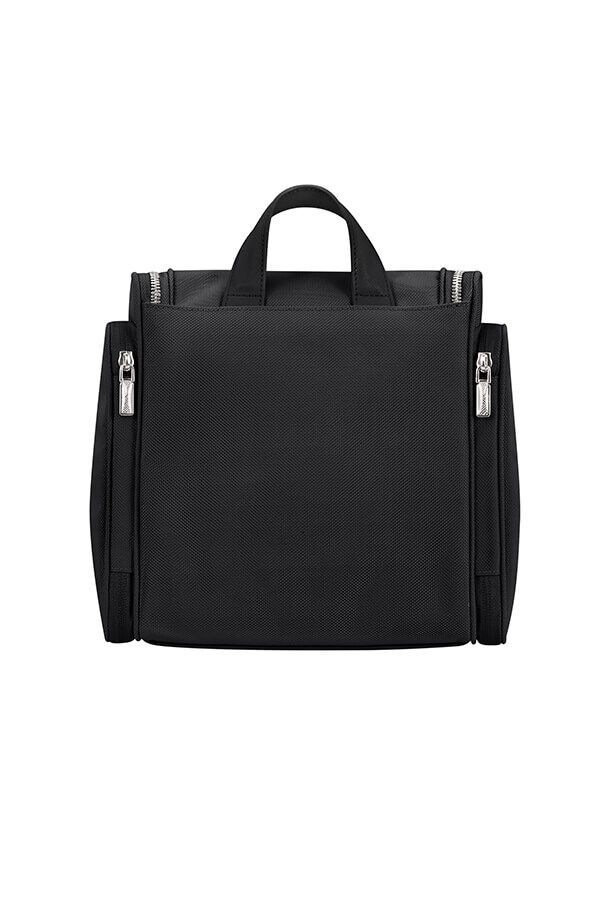 Image Toilet Kit Necessaire