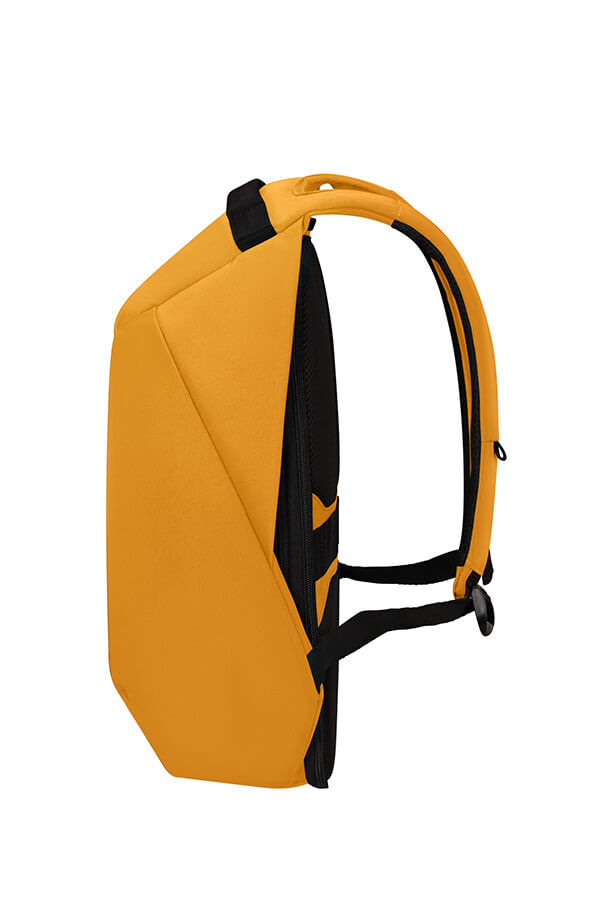 Securipak 2.0 Zaino 15.6"